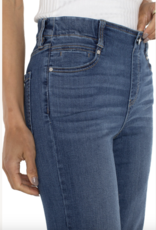 Liverpool Liverpool-Lm2401a4 Gia glider slim SS26