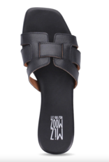 Miz Mooz Miz Mooz - Palmyra Sandales  SS25