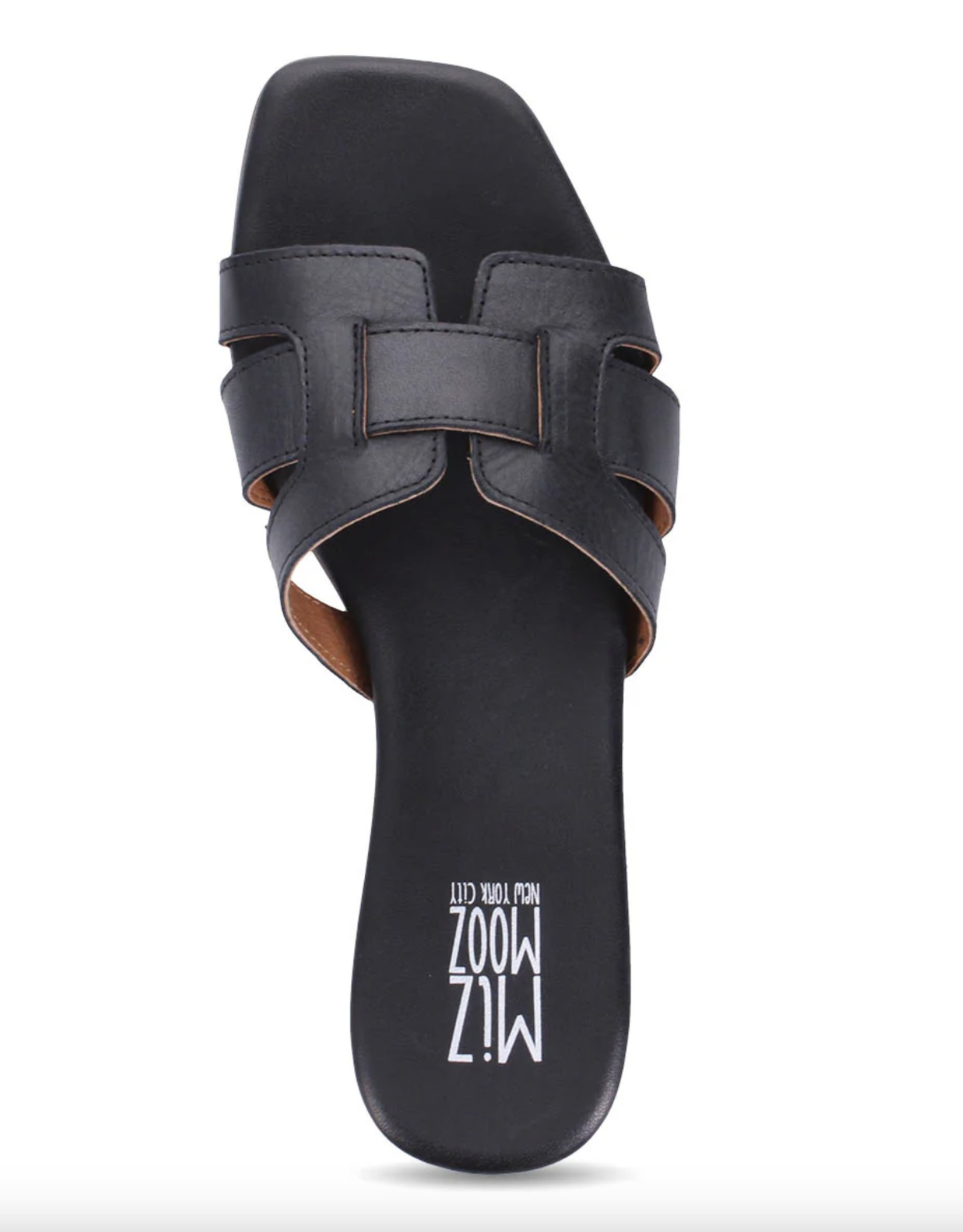 Miz Mooz Miz Mooz - Palmyra Sandales  SS25