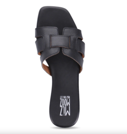 Miz Mooz Miz Mooz - Palmyra Sandales  SS25
