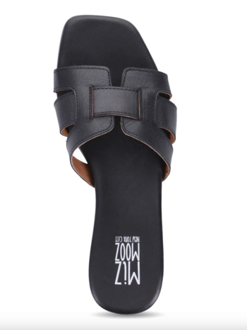 Miz Mooz - Palmyra Sandales  SS25