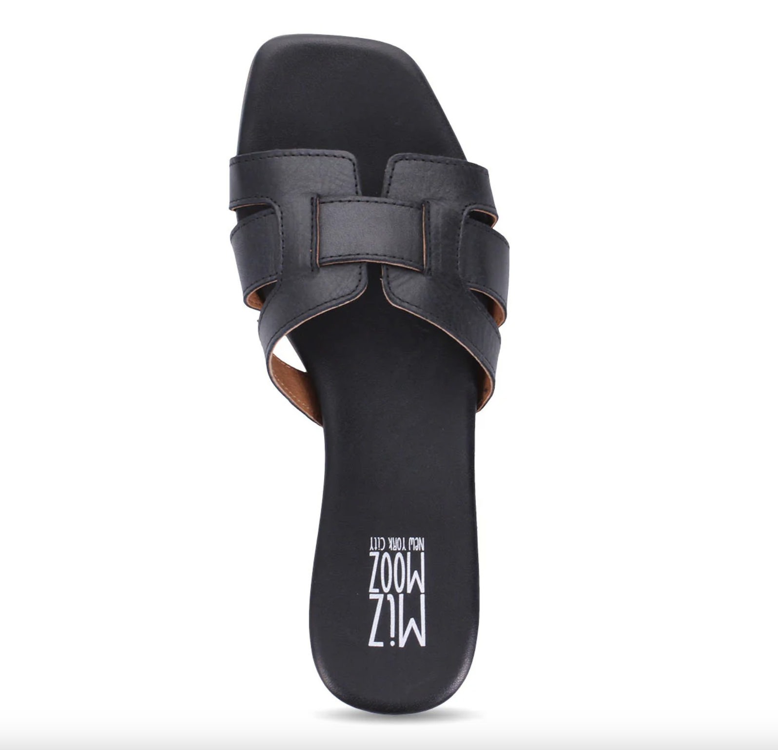 Miz Mooz - Palmyra Sandales SS25
