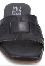 Miz Mooz Miz Mooz - Palmyra Sandales  SS25