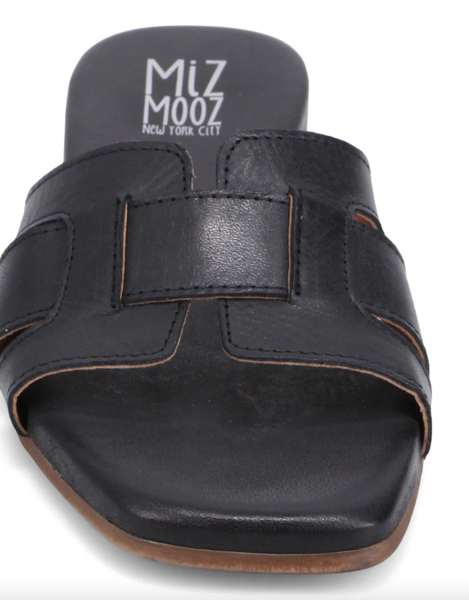 Miz Mooz Miz Mooz - Palmyra Sandales  SS25
