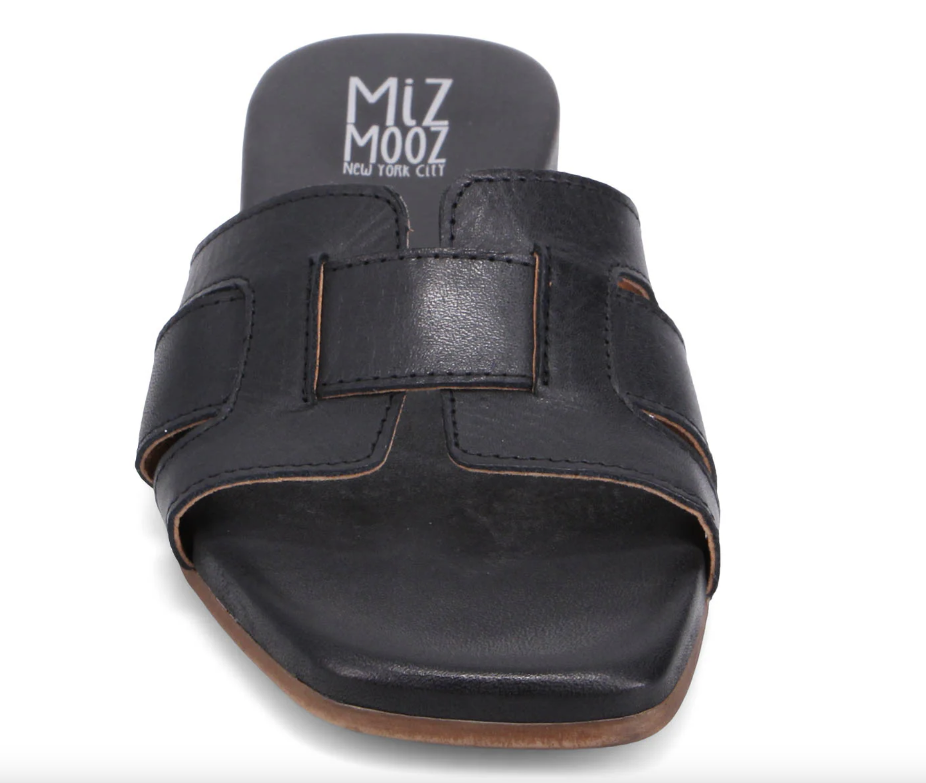 Miz Mooz - Palmyra Sandales SS25