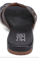 Miz Mooz Miz Mooz - Palmyra Sandales  SS25