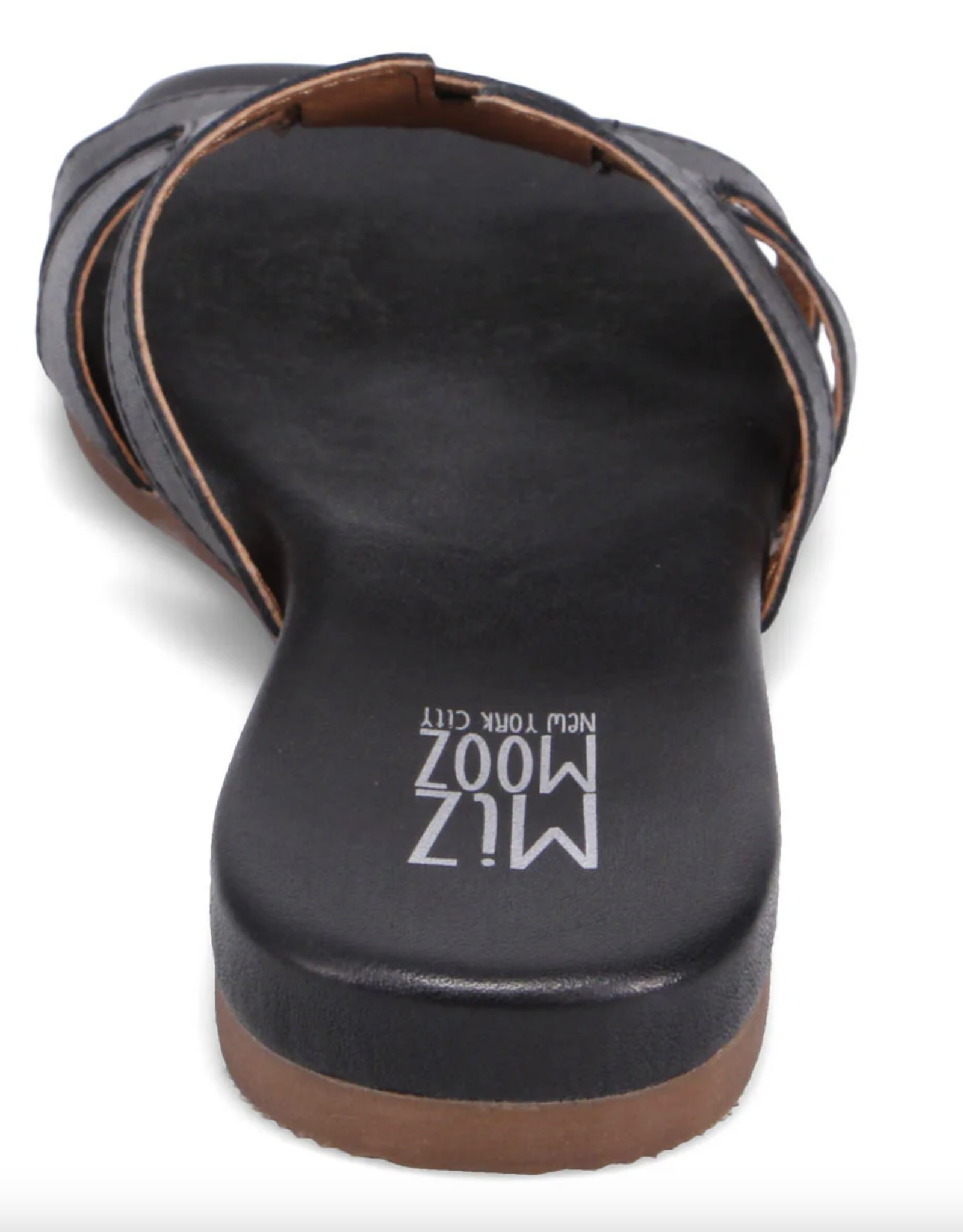 Miz Mooz IB 23232 - Palmyra Sandales  SS25
