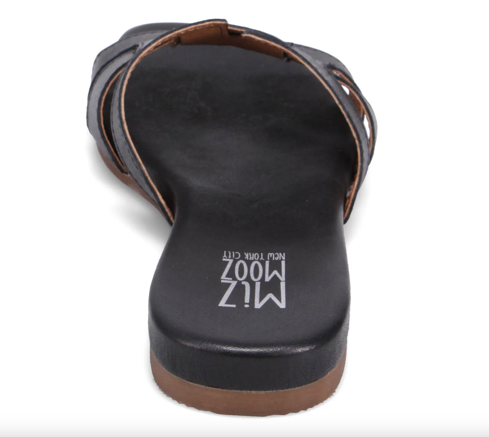 Miz Mooz - Palmyra Sandales SS25