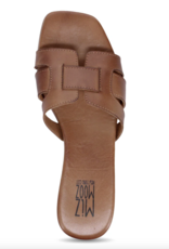 Miz Mooz Miz Mooz - Palmyra Sandales  SS25