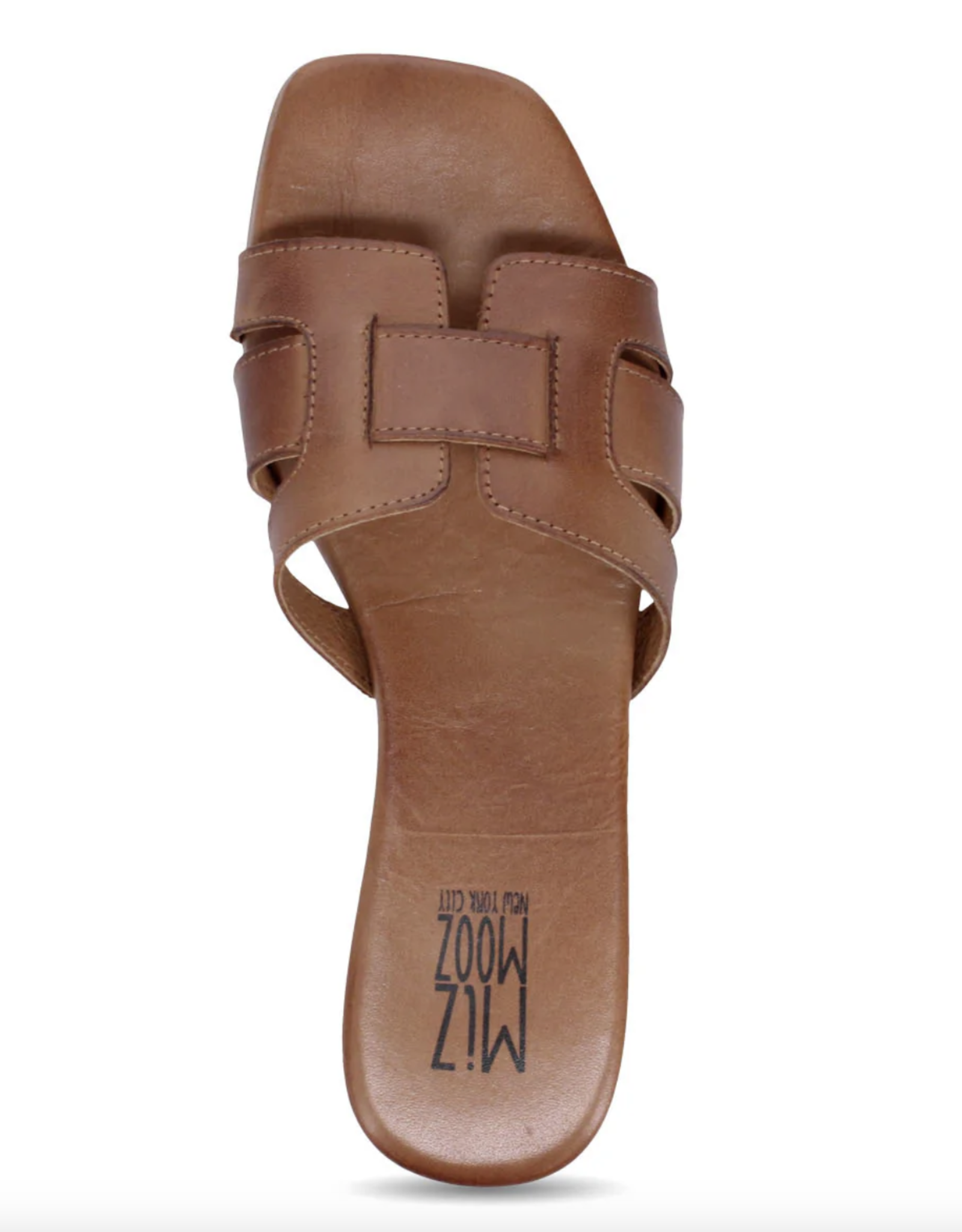 Miz Mooz Miz Mooz - Palmyra Sandales  SS25