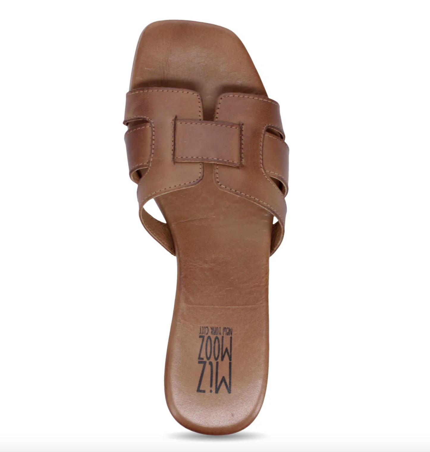 Miz Mooz - Palmyra Sandales SS25