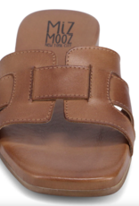 Miz Mooz Miz Mooz - Palmyra Sandales  SS25