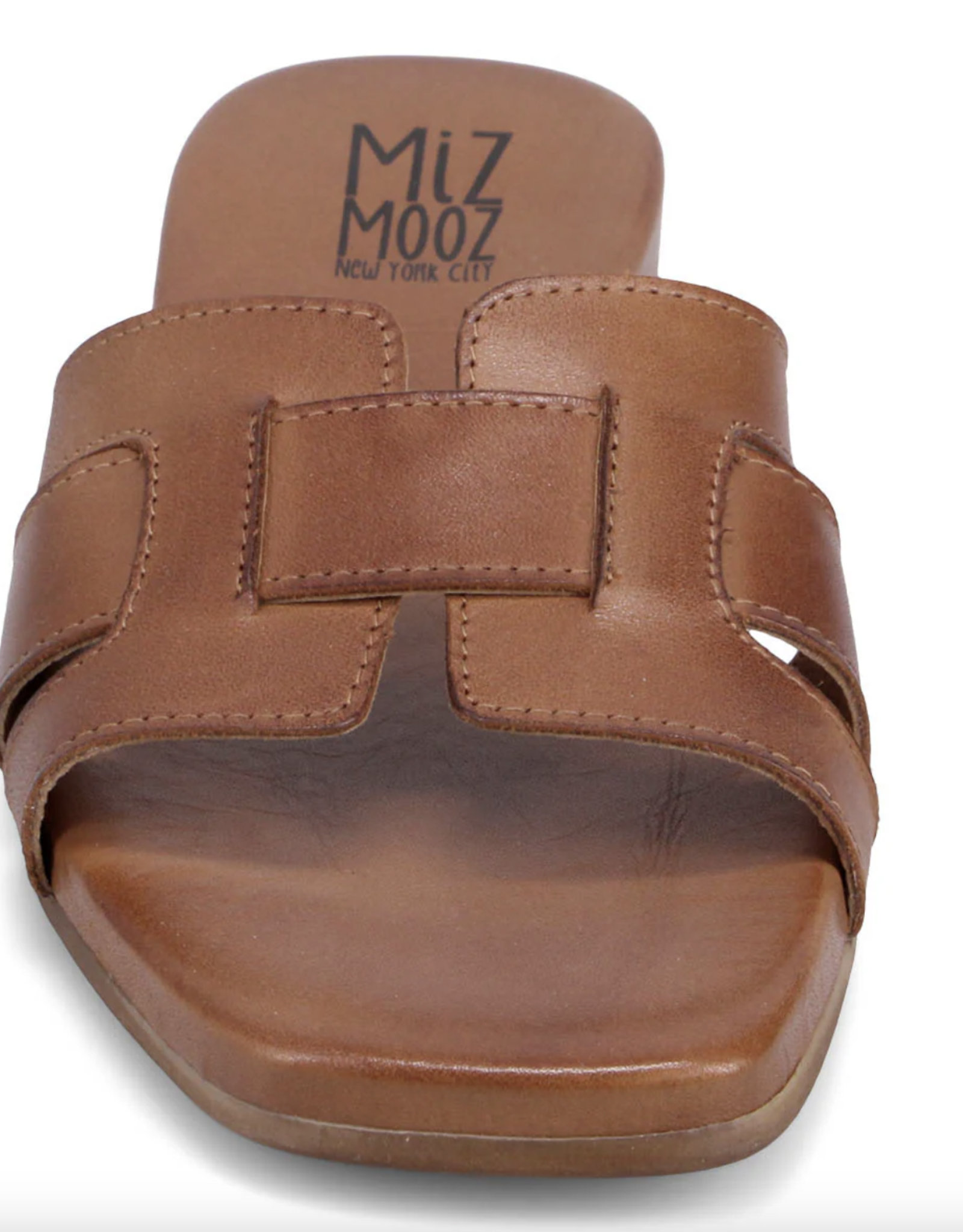 Miz Mooz Miz Mooz - Palmyra Sandales  SS25