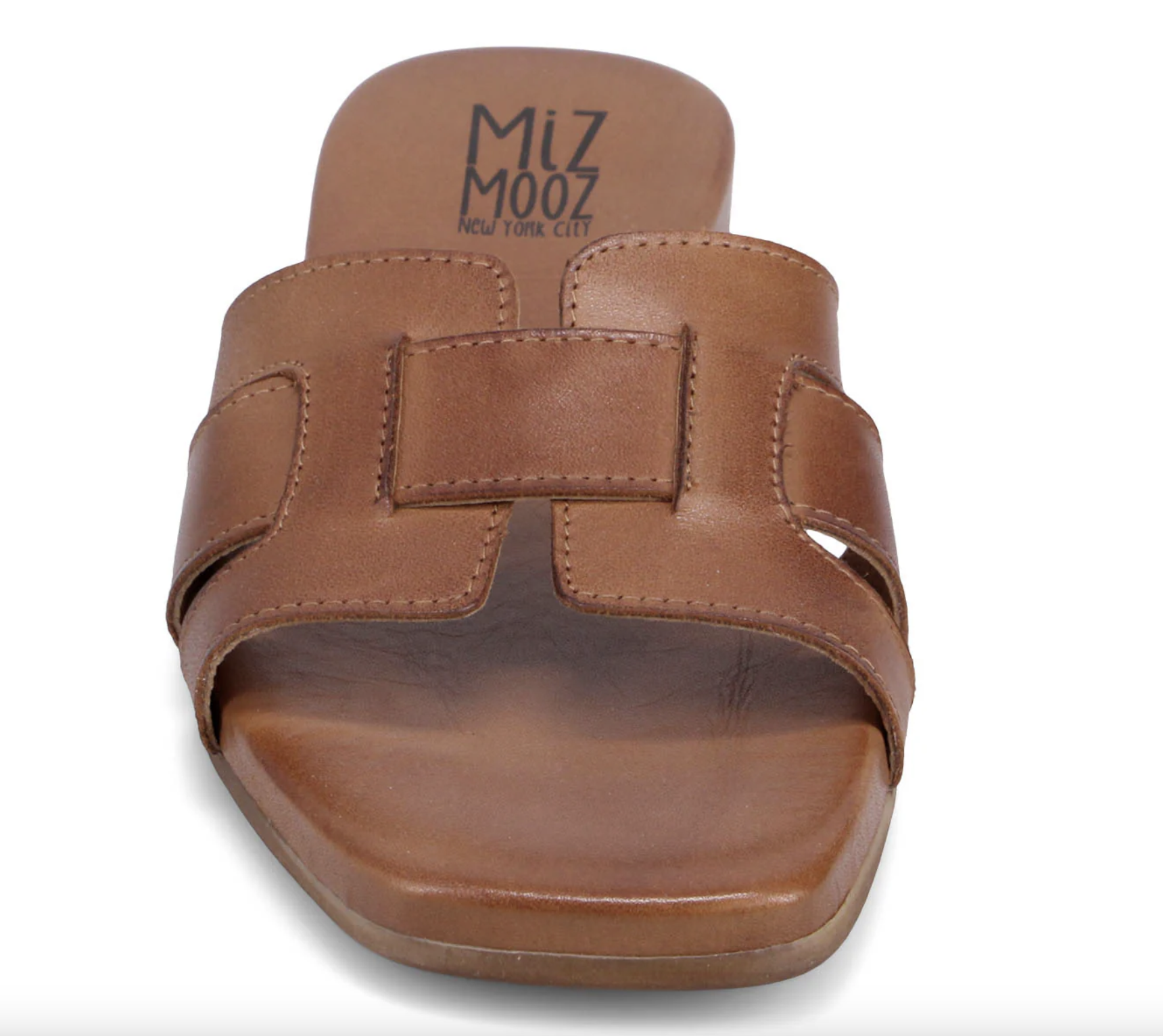 Miz Mooz - Palmyra Sandales SS25