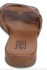 Miz Mooz Miz Mooz - Palmyra Sandales  SS25