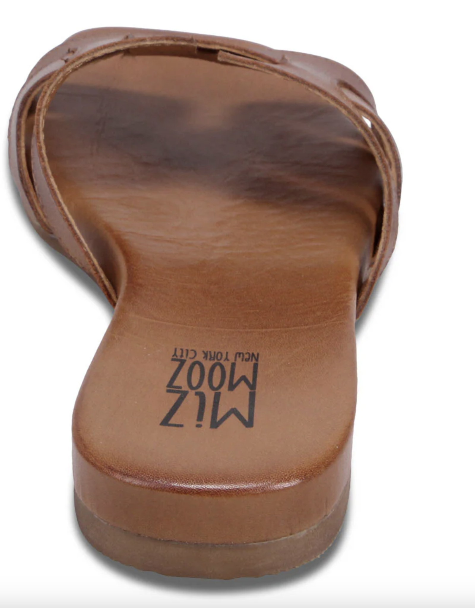 Miz Mooz Miz Mooz - Palmyra Sandales  SS25