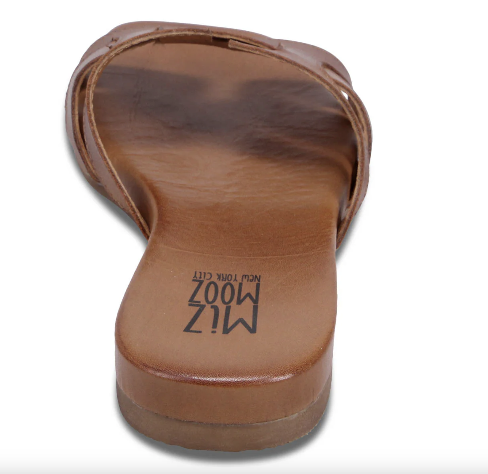 Miz Mooz - Palmyra Sandales SS25