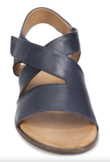 Miz Mooz Miz Mooz - Dovey Sandale  SS25