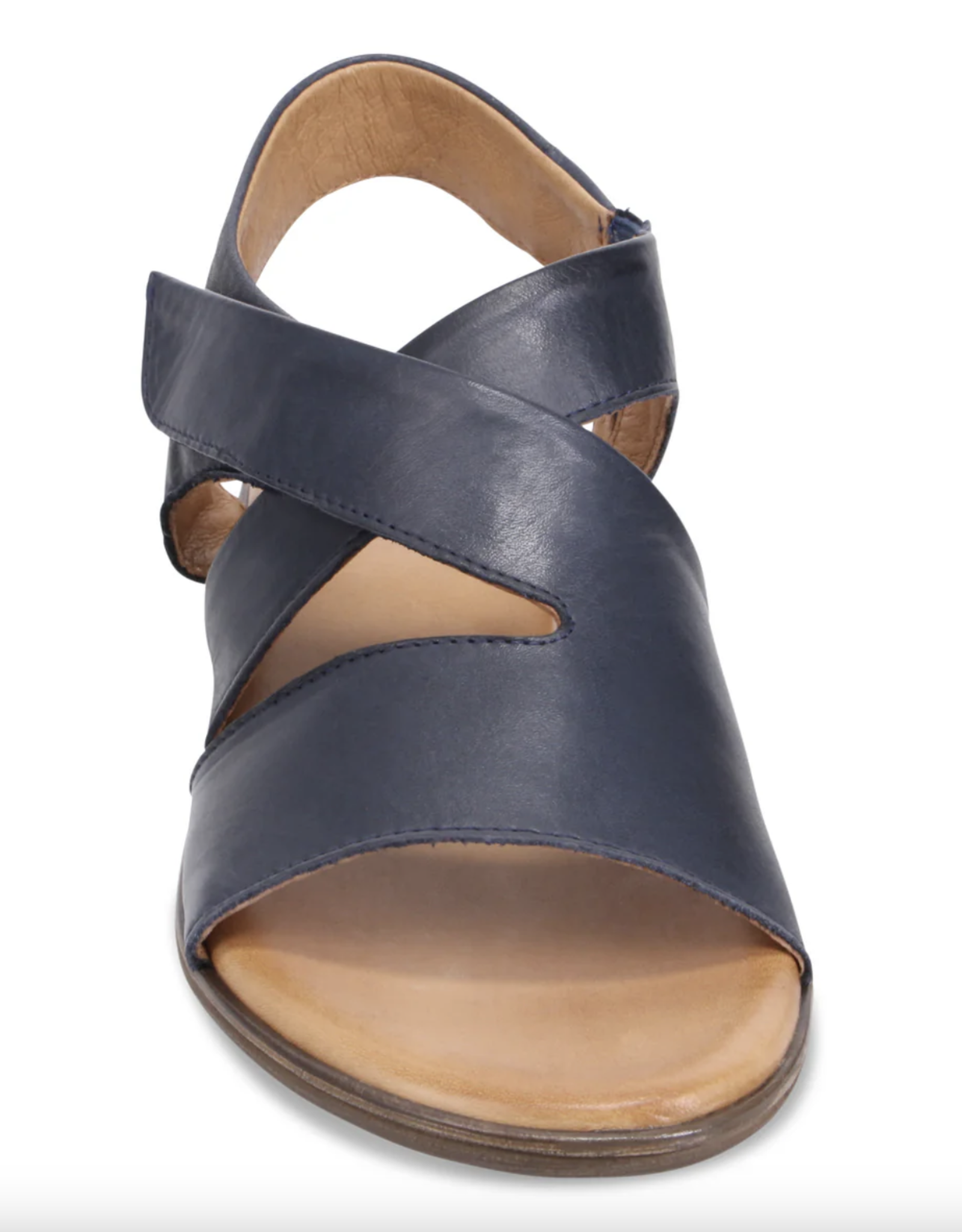 Miz Mooz Miz Mooz - Dovey Sandale  SS25