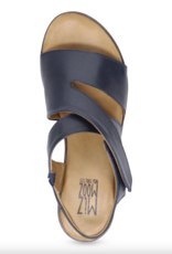 Miz Mooz Miz Mooz - Dovey Sandale  SS25