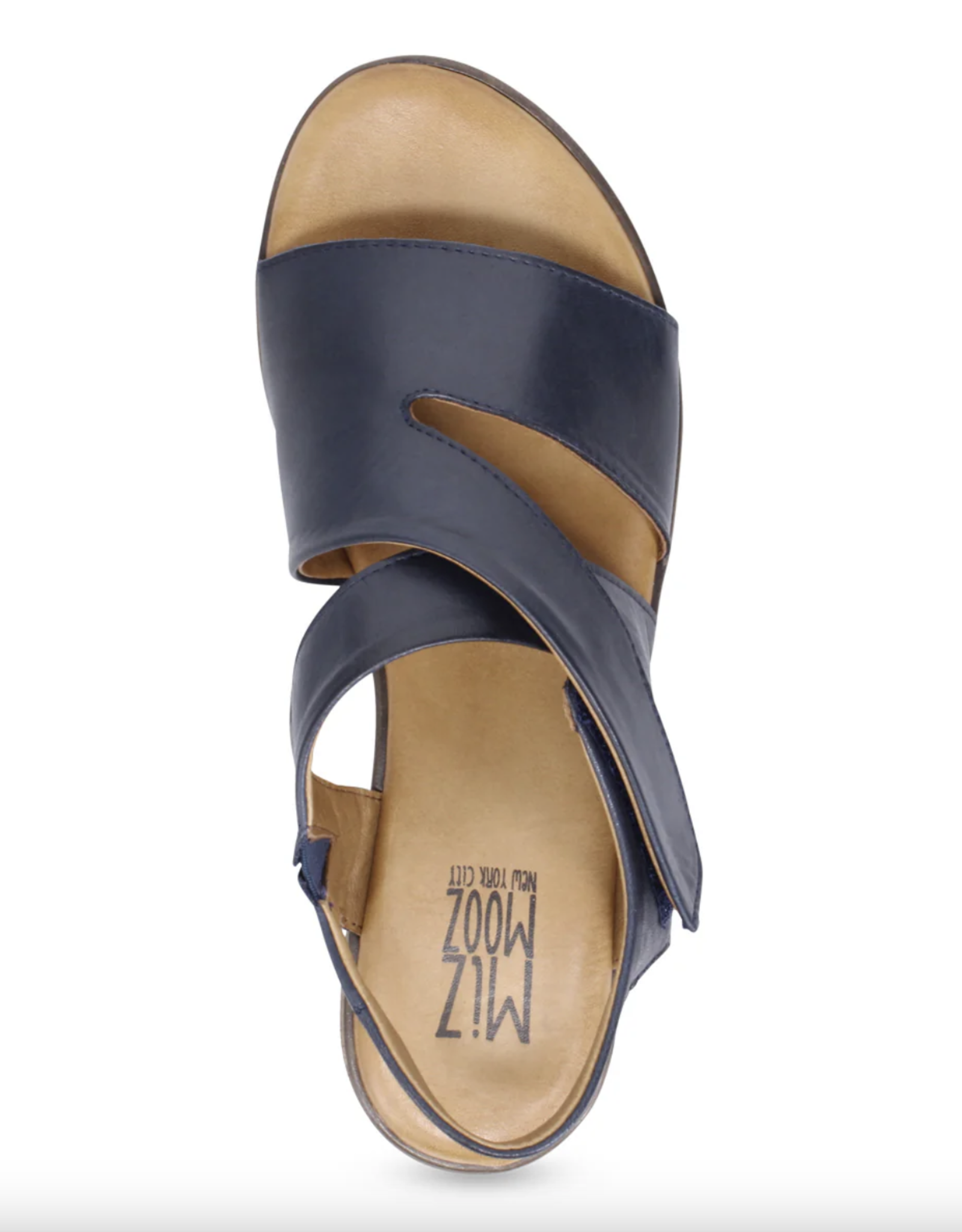 Miz Mooz Miz Mooz - Dovey Sandale  SS25