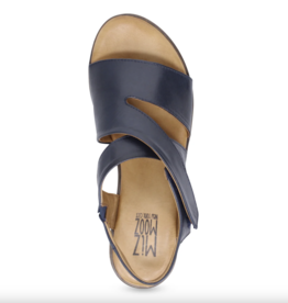 Miz Mooz Miz Mooz - Dovey Sandale  SS25