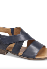 Miz Mooz IB 24357 - Dovey Sandale SS25