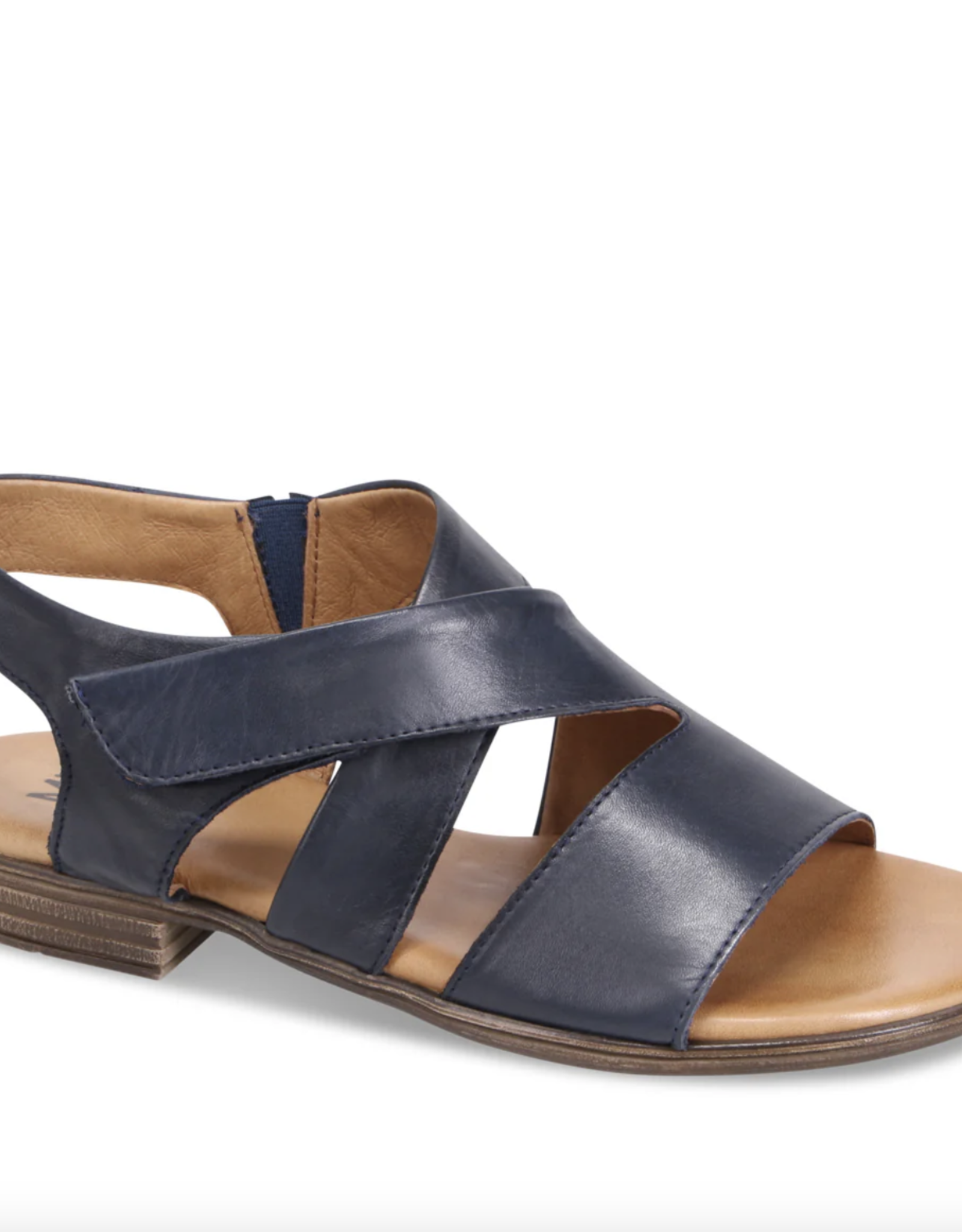 Miz Mooz IB 24357 - Dovey Sandale SS25