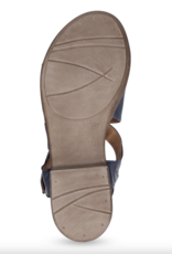 Miz Mooz Miz Mooz - Dovey Sandale  SS25
