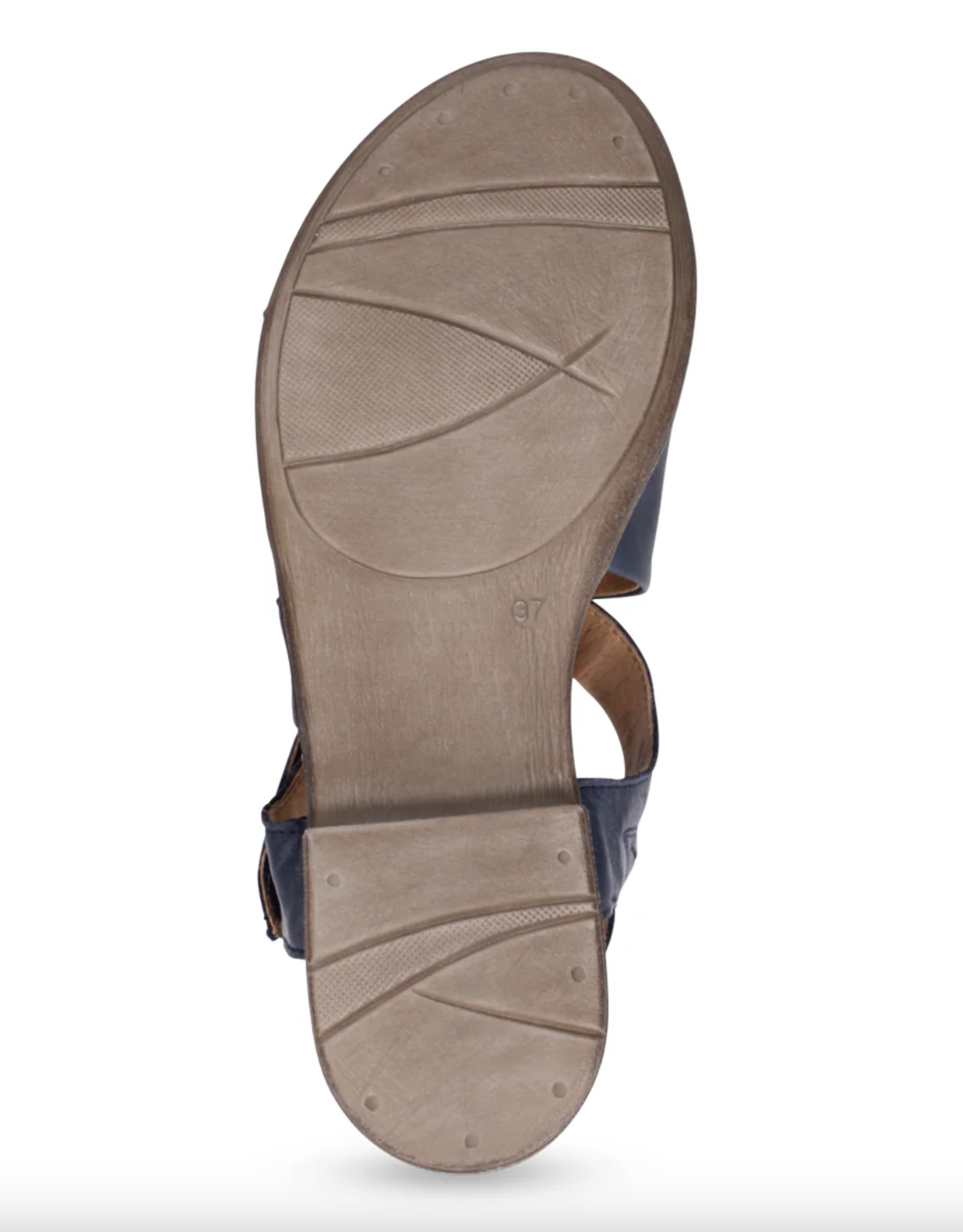 Miz Mooz Miz Mooz - Dovey Sandale  SS25