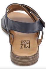 Miz Mooz Miz Mooz - Dovey Sandale  SS25