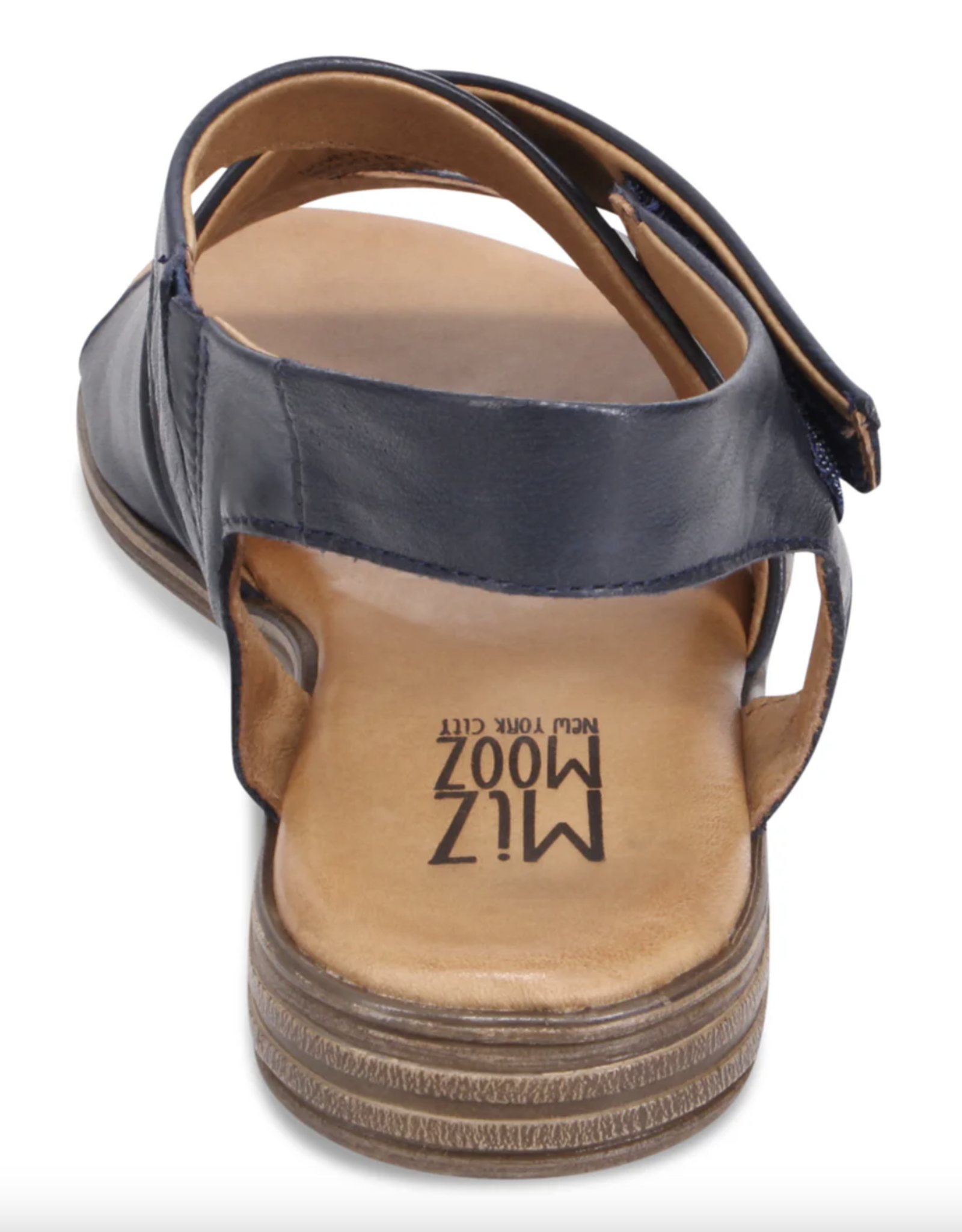 Miz Mooz Miz Mooz - Dovey Sandale  SS25
