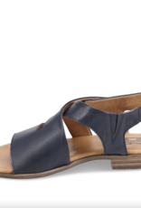 Miz Mooz Miz Mooz - Dovey Sandale  SS25