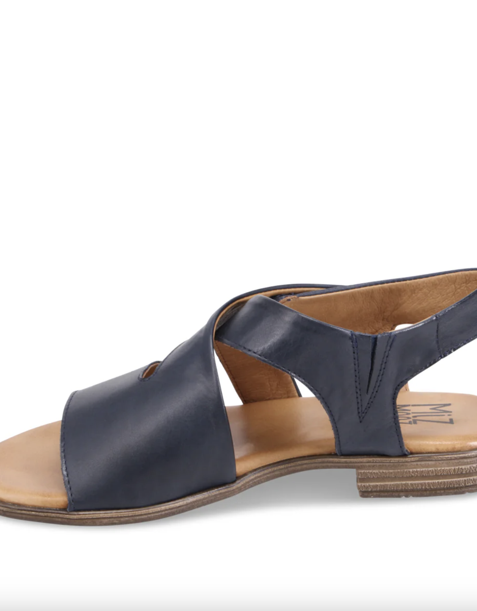Miz Mooz Miz Mooz - Dovey Sandale  SS25