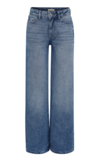 Warp + Weft Warp + Weft -CJU Denim SS25