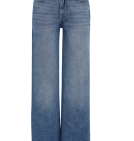 Warp + Weft Warp + Weft -CJU Denim SS25
