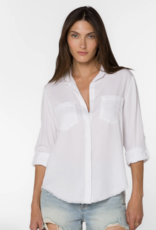 Velvet Heart Velvet Heart- Riley chemise SS25