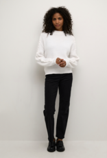 Kaffé Kaffé-KAmaggi Pullover SS25