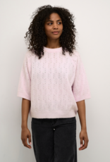Kaffé Kaffé-KAtella Pullover SS25