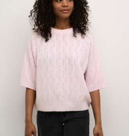 Kaffé Kaffé - KAtella chandail SS25