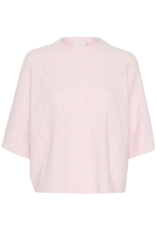 Kaffé Kaffé-KAtella Pullover SS25