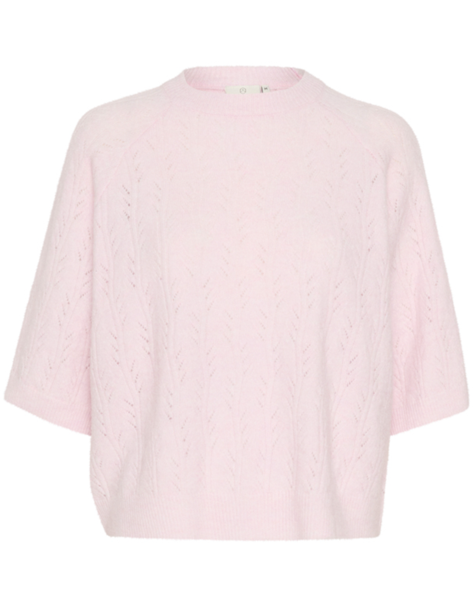 Kaffé Kaffé-KAtella Pullover SS25