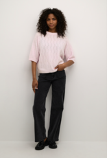 Kaffé Kaffé - KAtella chandail SS25