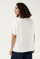 Kaffé Kaffé - KAellen T-Shirt SS25