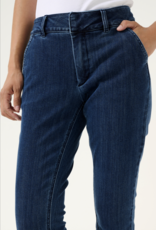 Kaffé Kaffé - KAlea Jeans 7/8 SS25
