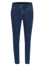 Kaffé Kaffé - KAlea Jeans 7/8 SS25