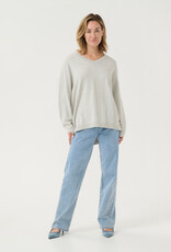 Cream Cream - CRAnva Knit chandail SS25