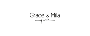 Grace & Mila