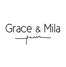 Grace & Mila