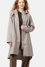 Ilse Jacobsen Ilse Jacobsen - Rain71 Jacket SS25